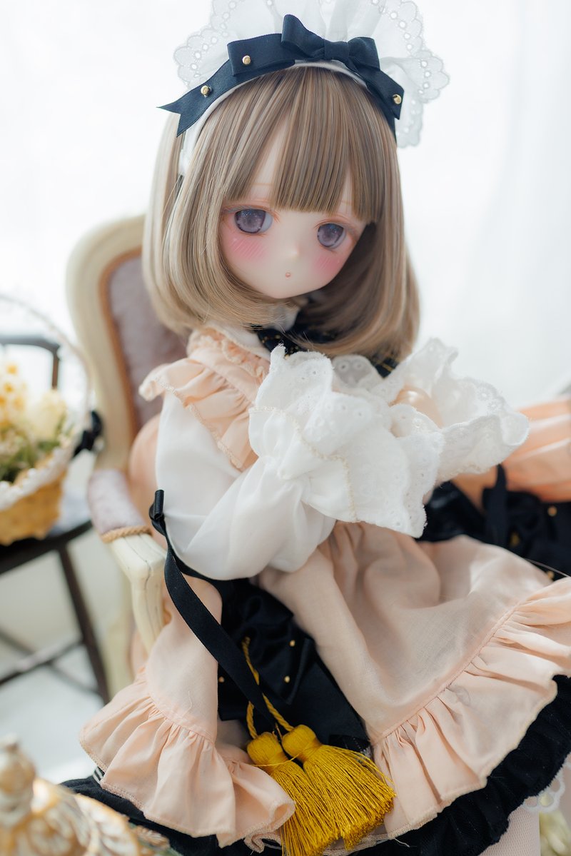 ななみじゅんこ🎀 tweet media