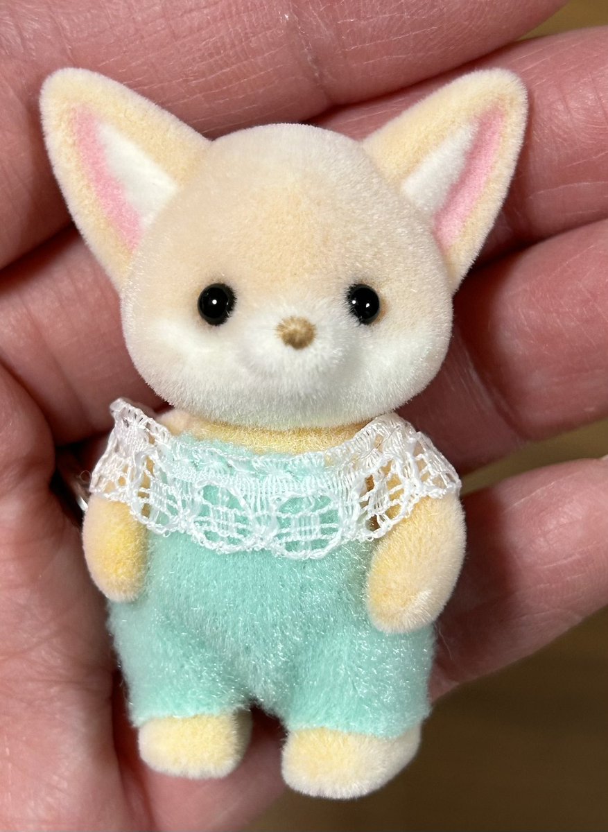 とらみ tweet media