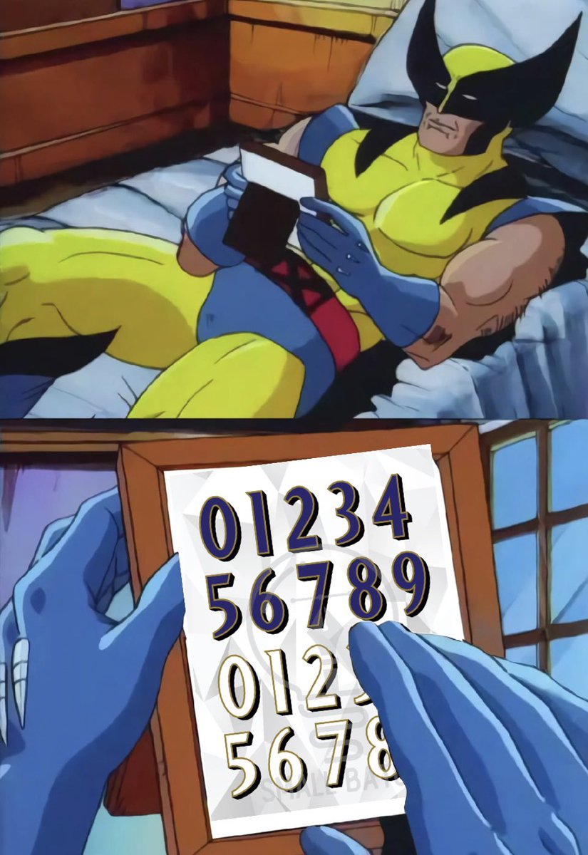 glizzygiver221's tweet image. Accepting my fate 

#RavensFlock