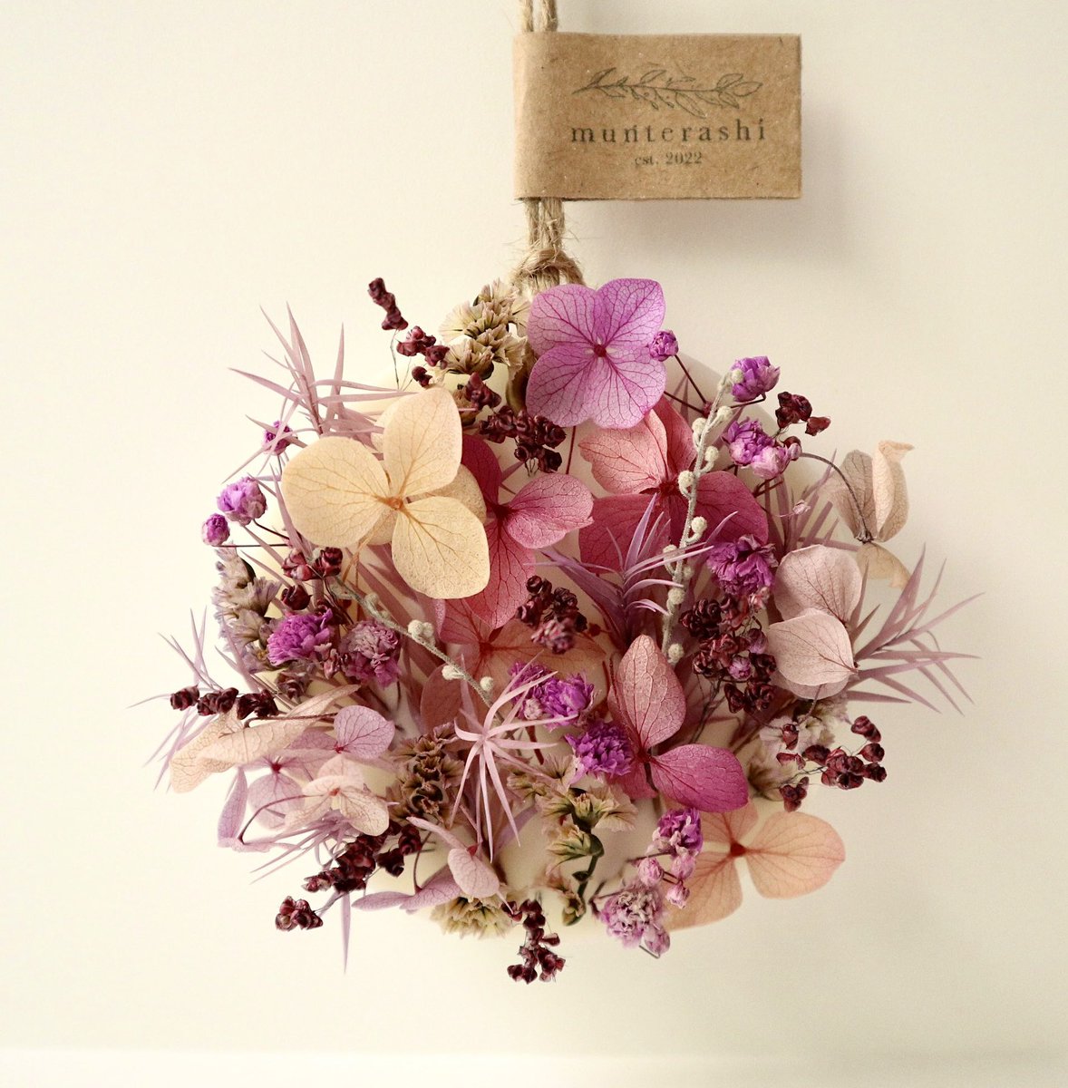 むーも tweet media