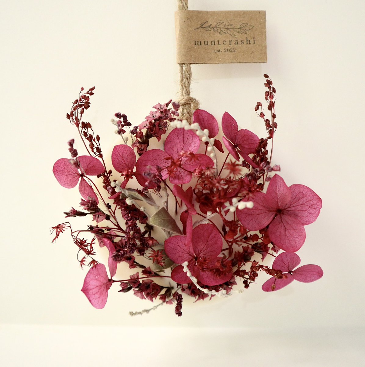 むーも tweet media