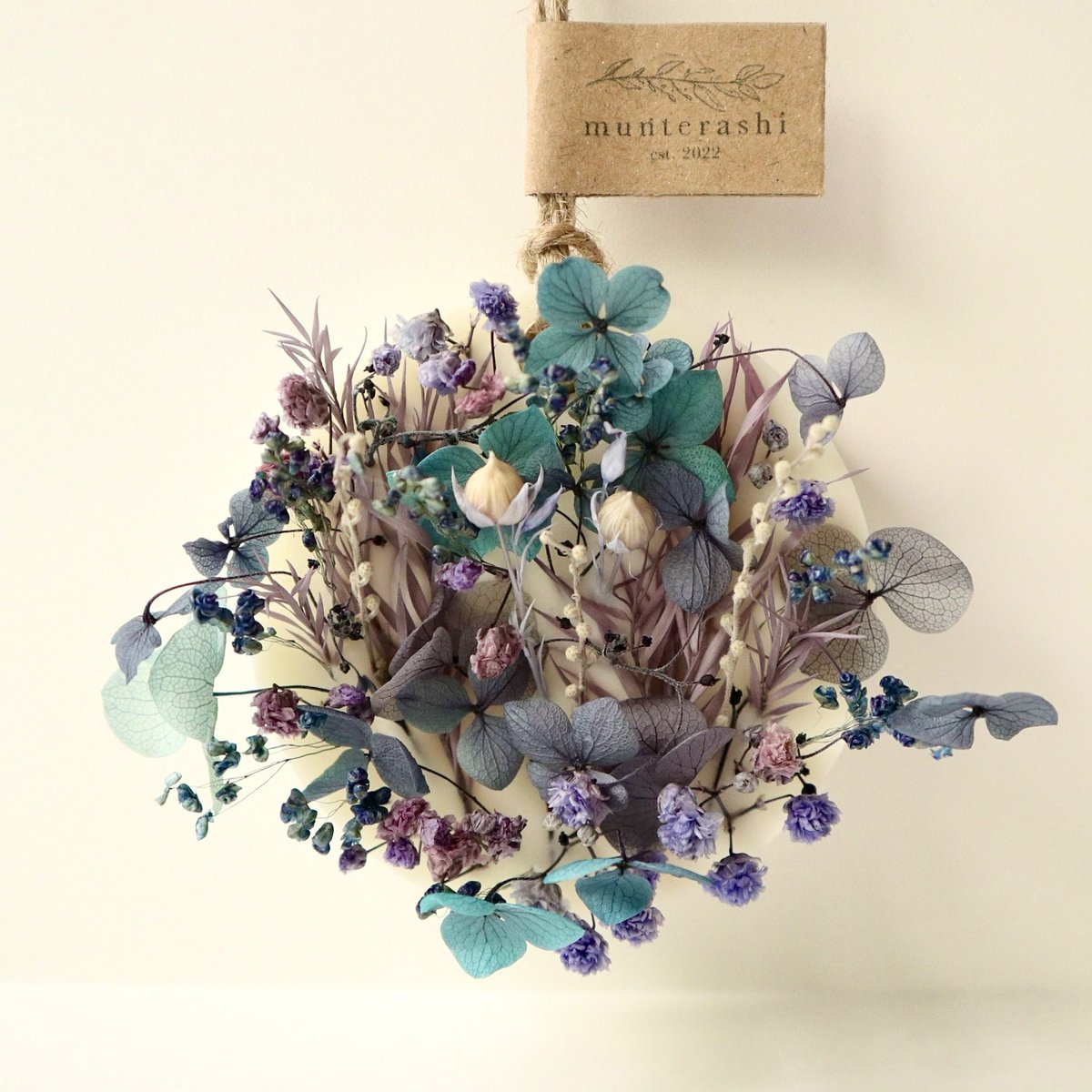 むーも tweet media