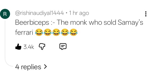 va_nshbaba's tweet photo. 😭😭 https://t.co/Swdy0zlE5F