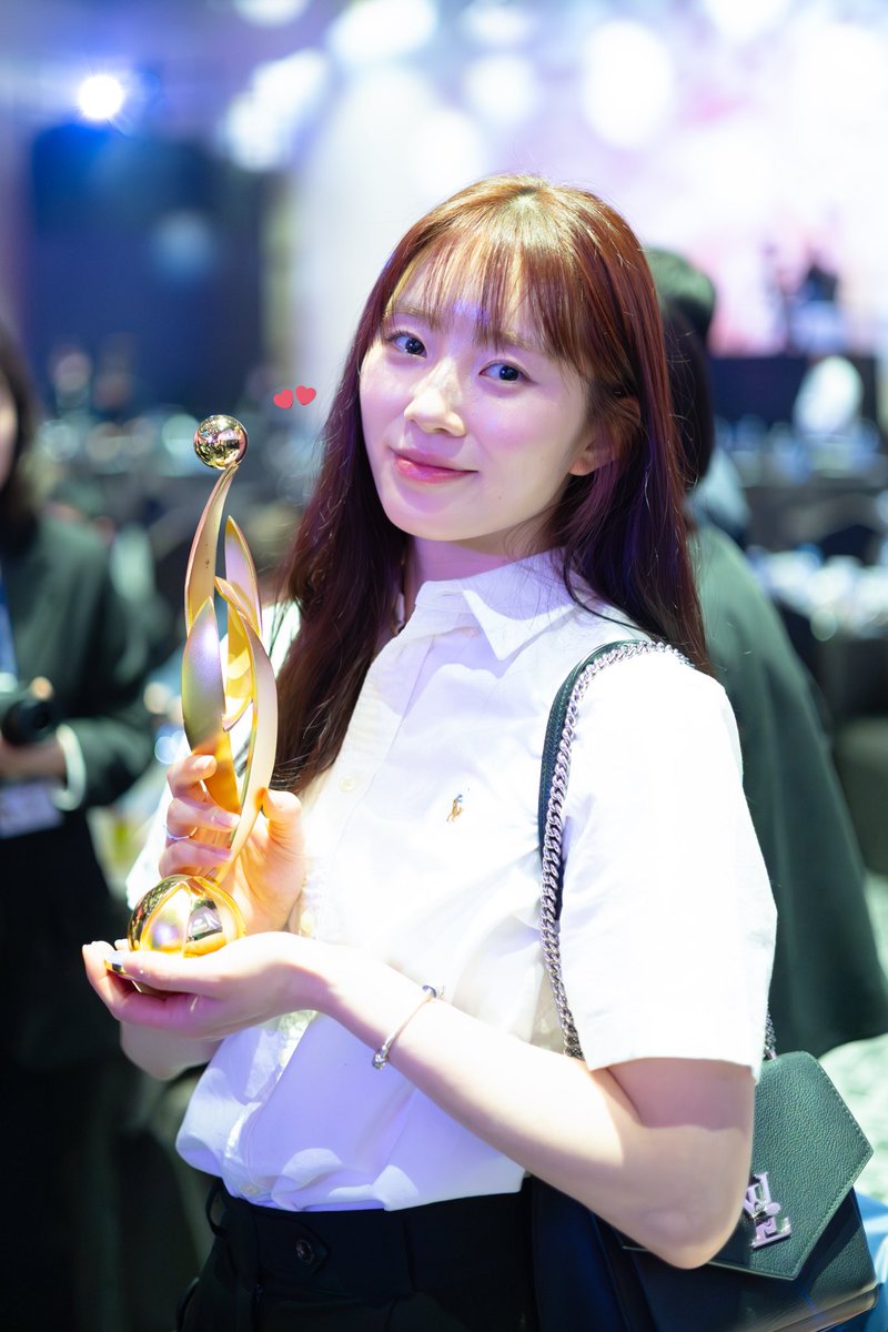 커비¹¹ tweet media