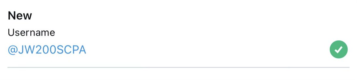 yuna, cpa 🎐 tweet media