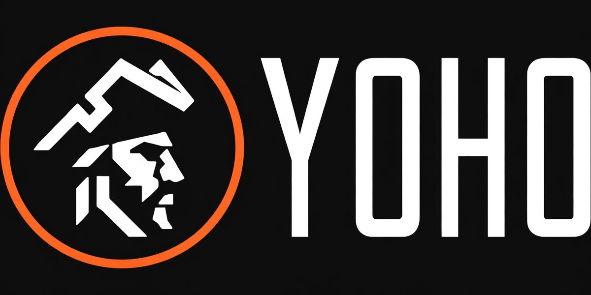 LatestCasinoBonuses tweet media