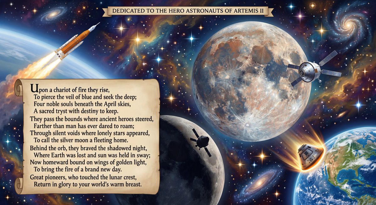 TakTempest tweet media