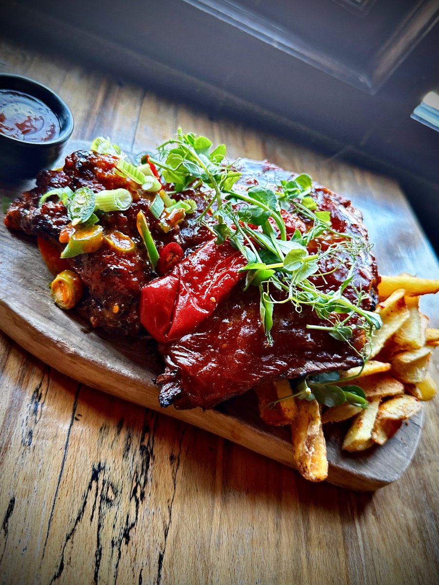 ValhallaYork tweet media