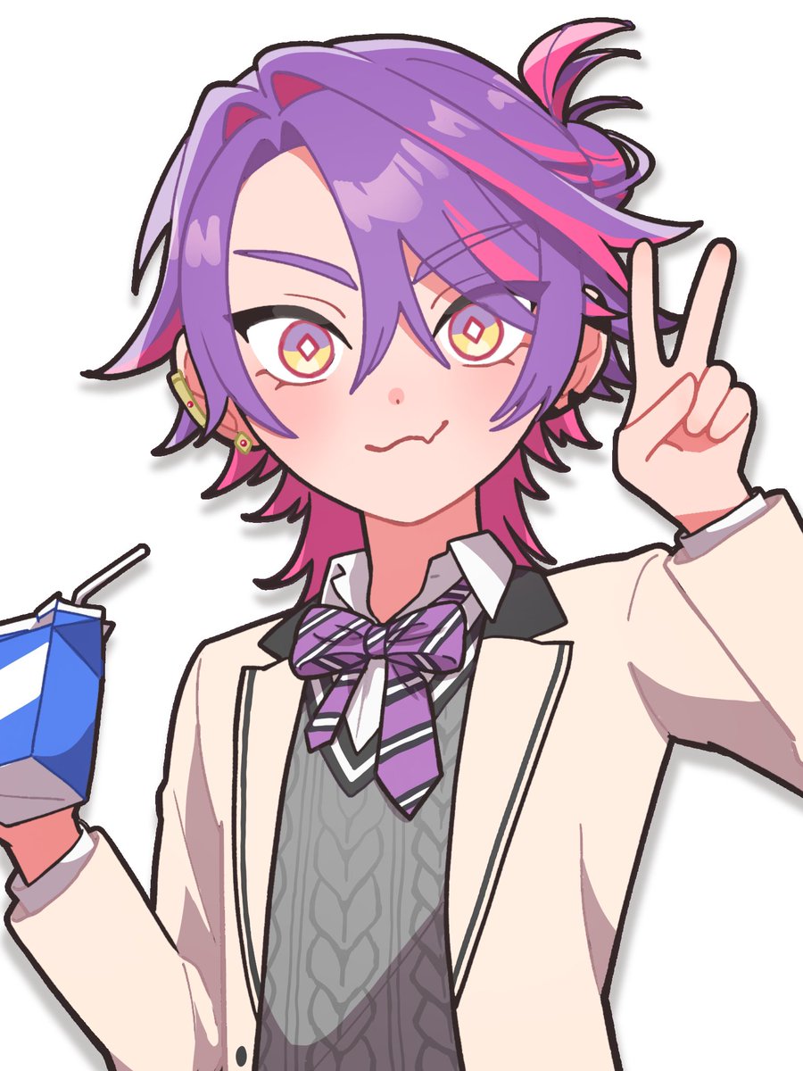 アスミ tweet media