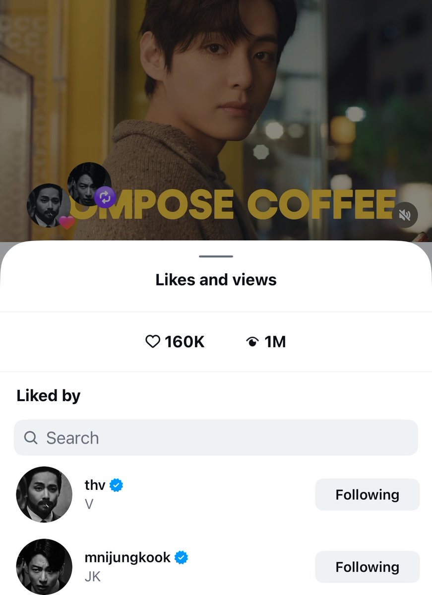 deksu💥 tweet media