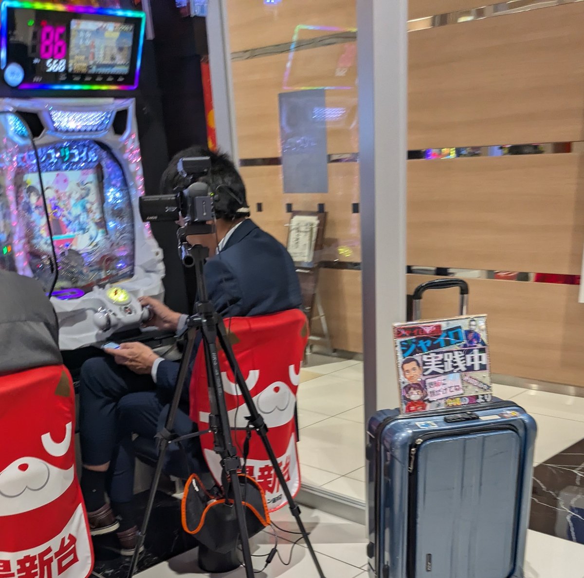 ｓｚｋ tweet media