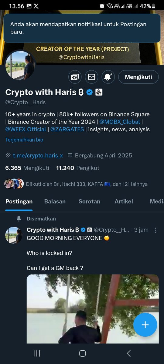 iyaaa tweet media