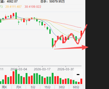 MountainLost tweet media