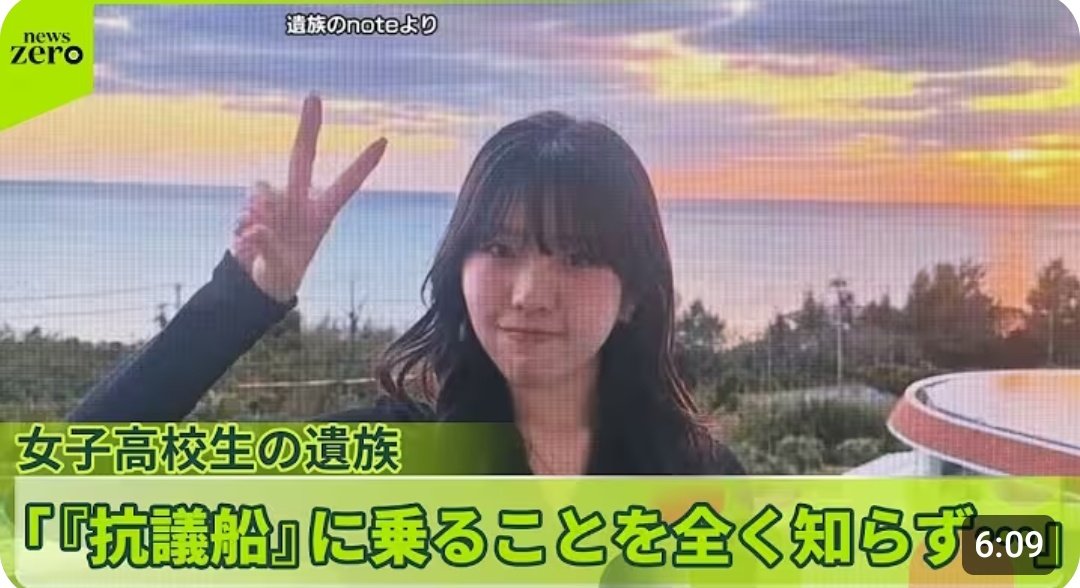 ぎぐろ(GIGLØ) tweet media