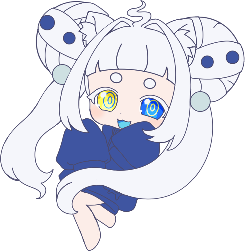 lumiipop's tweet photo. lil wip cheeb we drew on stream tonight!!! fih wife!!!!
oki oyasulumiiii nao
#drawfishy https://t.co/SqR8iC6Pg9