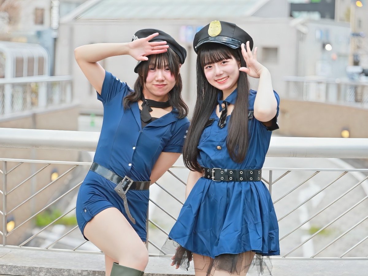 ⌘すっとんだ次郎 tweet media