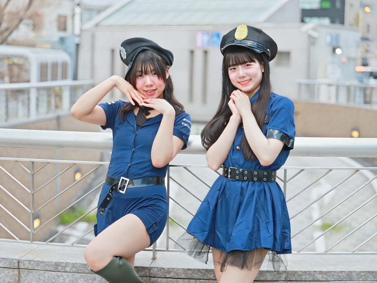 ⌘すっとんだ次郎 tweet media