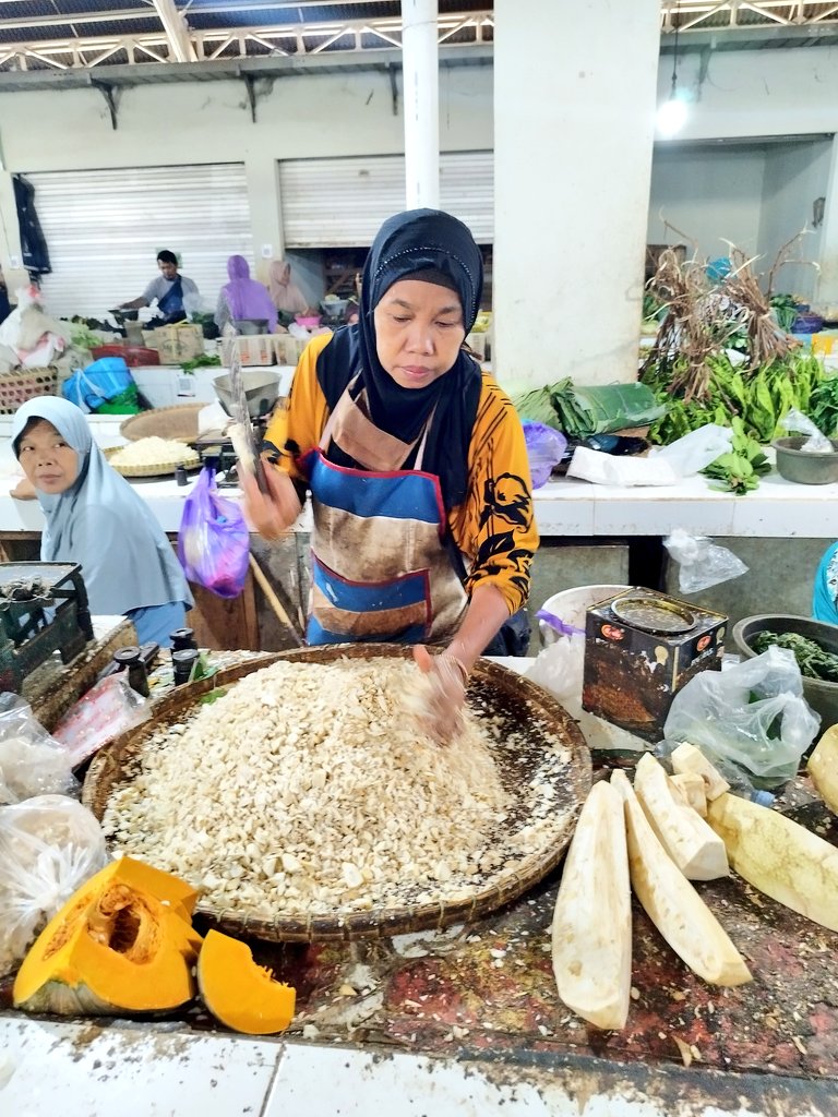 #KelanaRasa tweet media