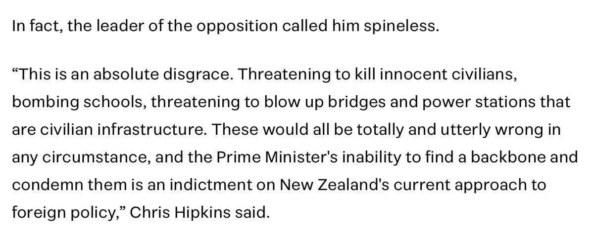 Vincent Jones tweet media