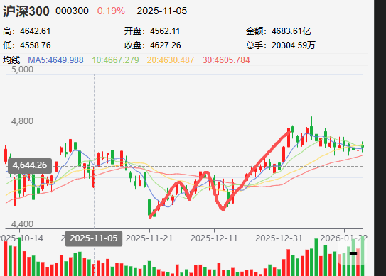 MountainLost tweet media