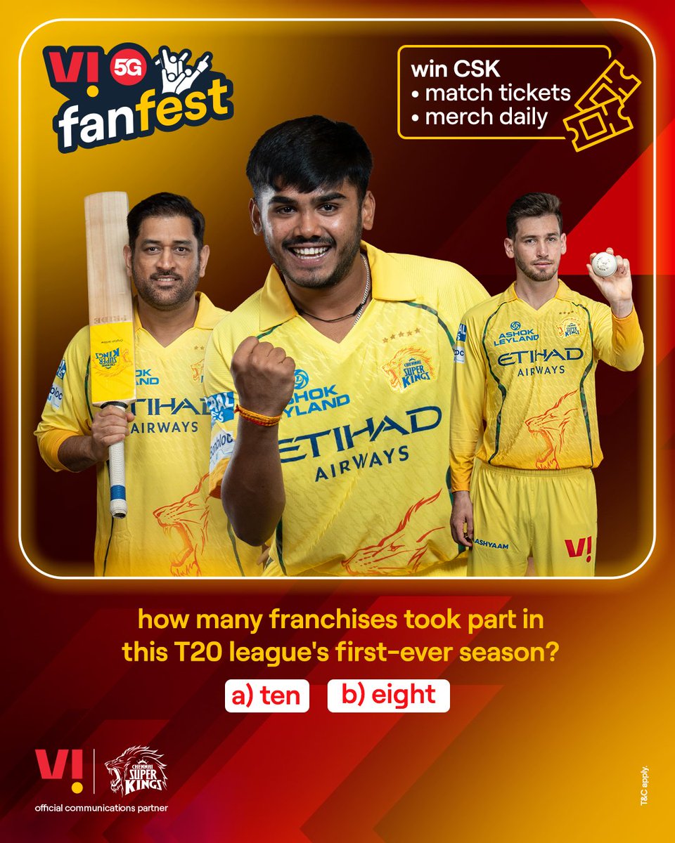 Vi Customer Care tweet media