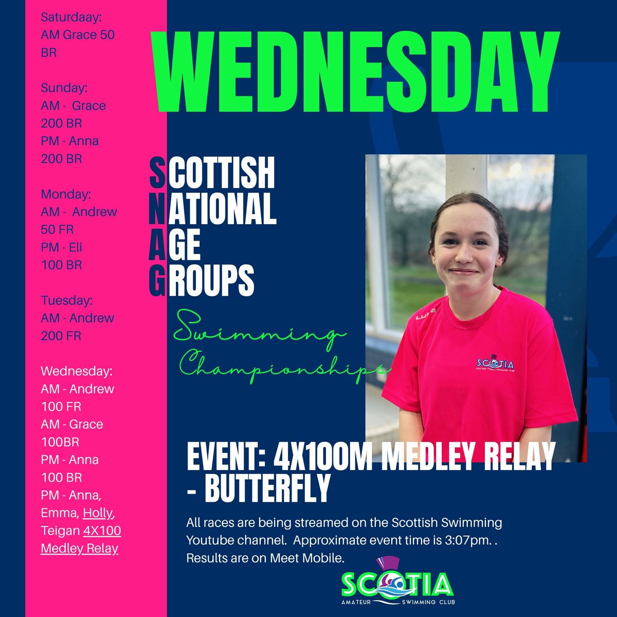 Scotia ASC tweet media