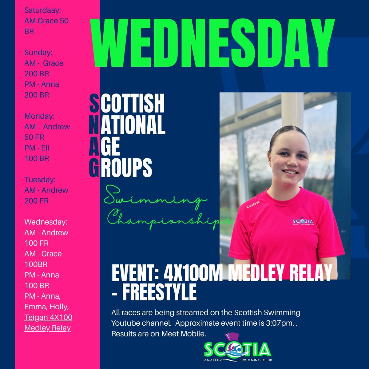Scotia ASC tweet media