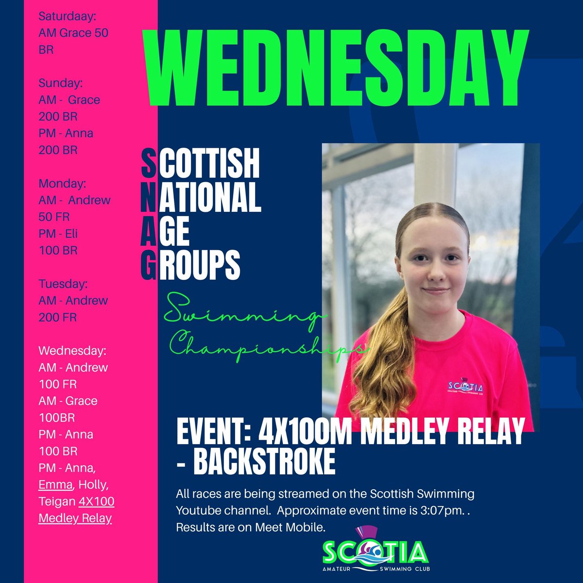 Scotia ASC tweet media