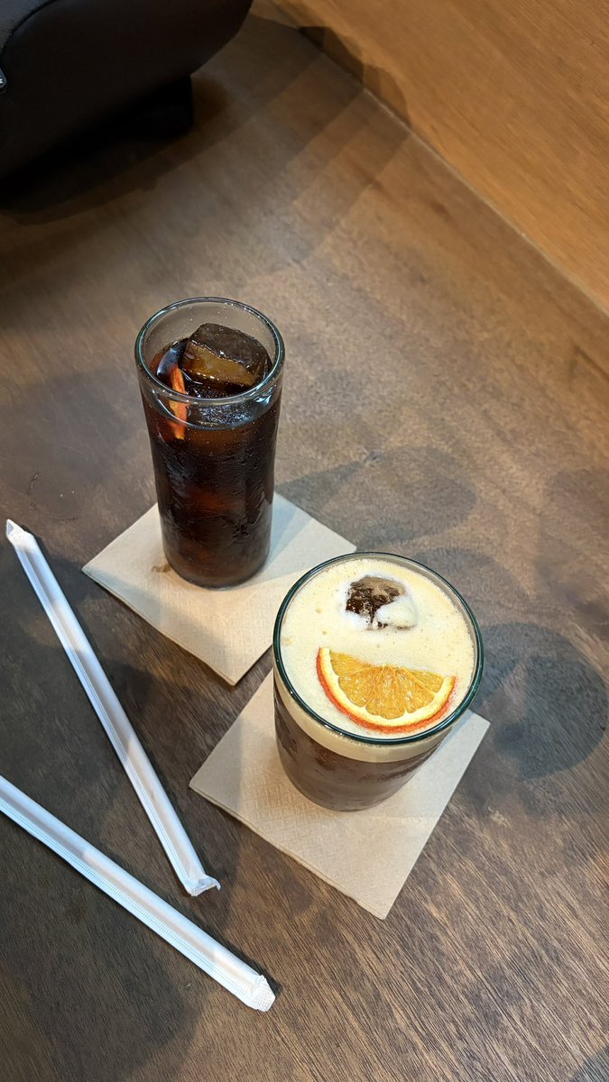 crispyduck tweet media