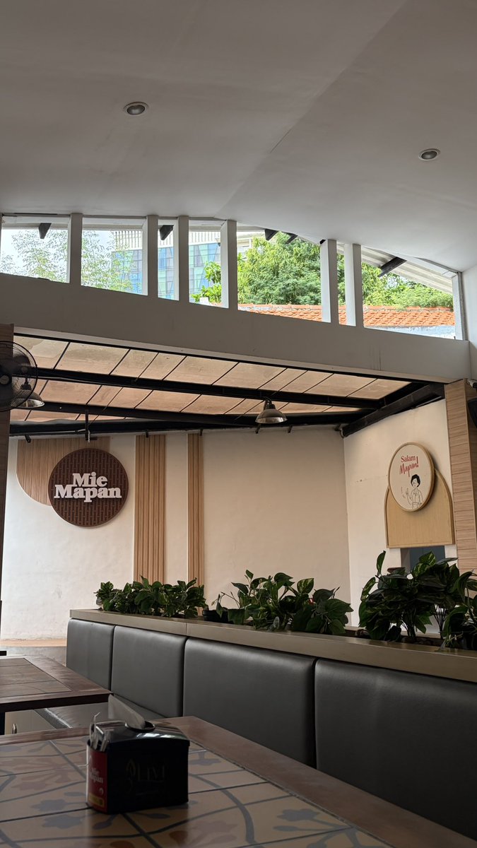 crispyduck tweet media