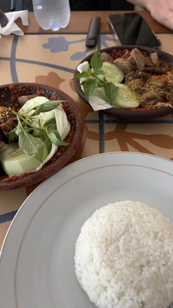 crispyduck tweet media