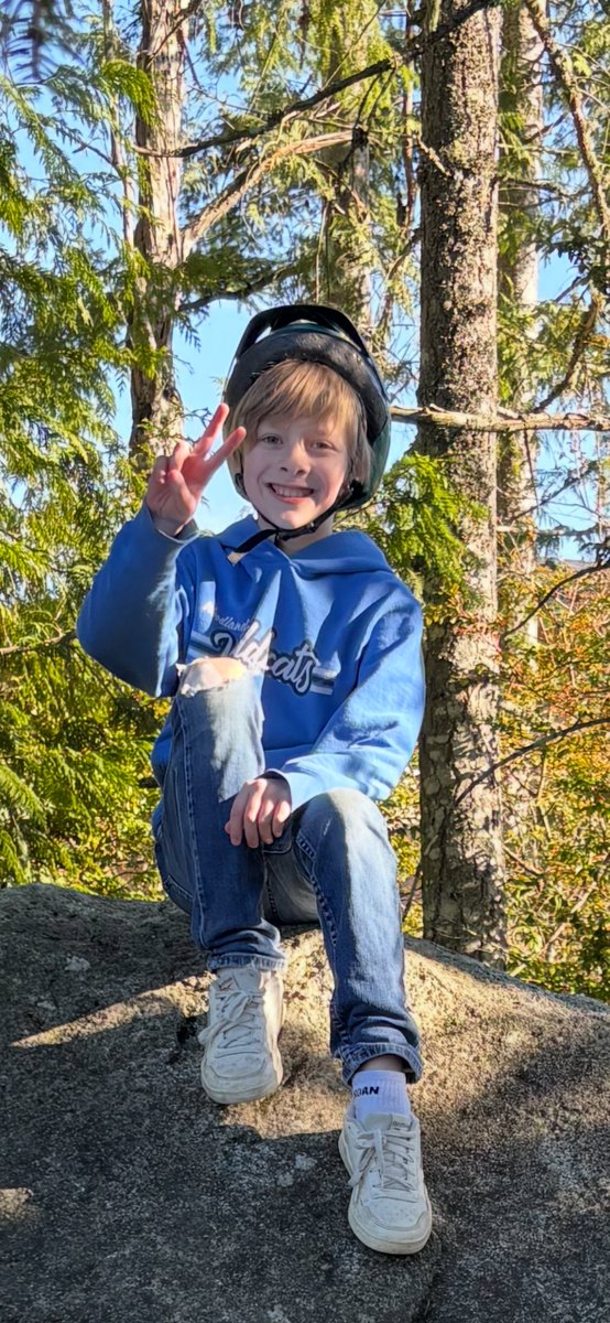 Kitsap Sheriff tweet media