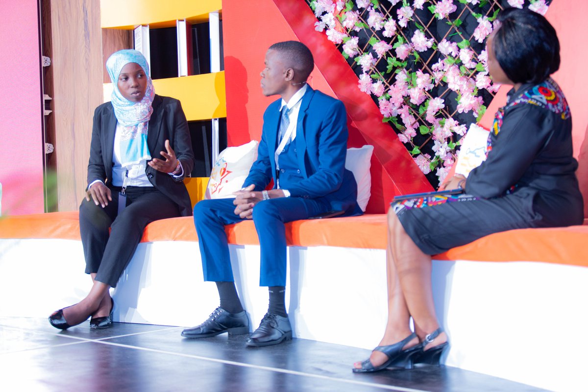 UW Privacy Moot Court Competition tweet media