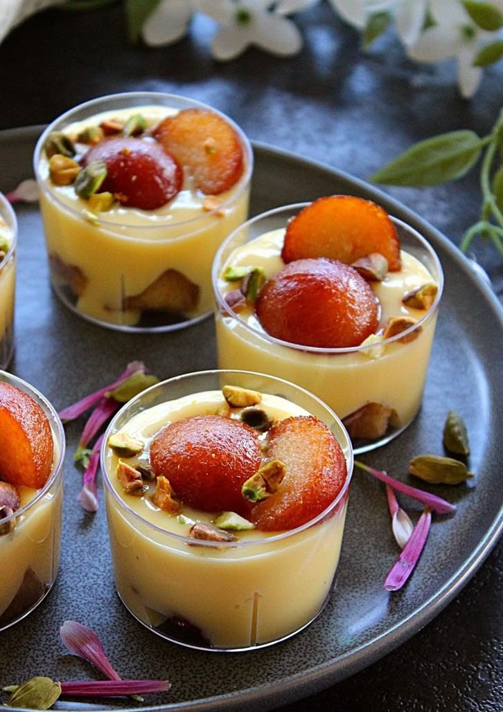 𝙖𝙙𝙞𝙩𝙞 🧡🫶🇮🇳🐼🪷 tweet media