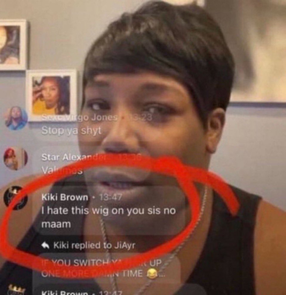 justziggy ¥ tweet media