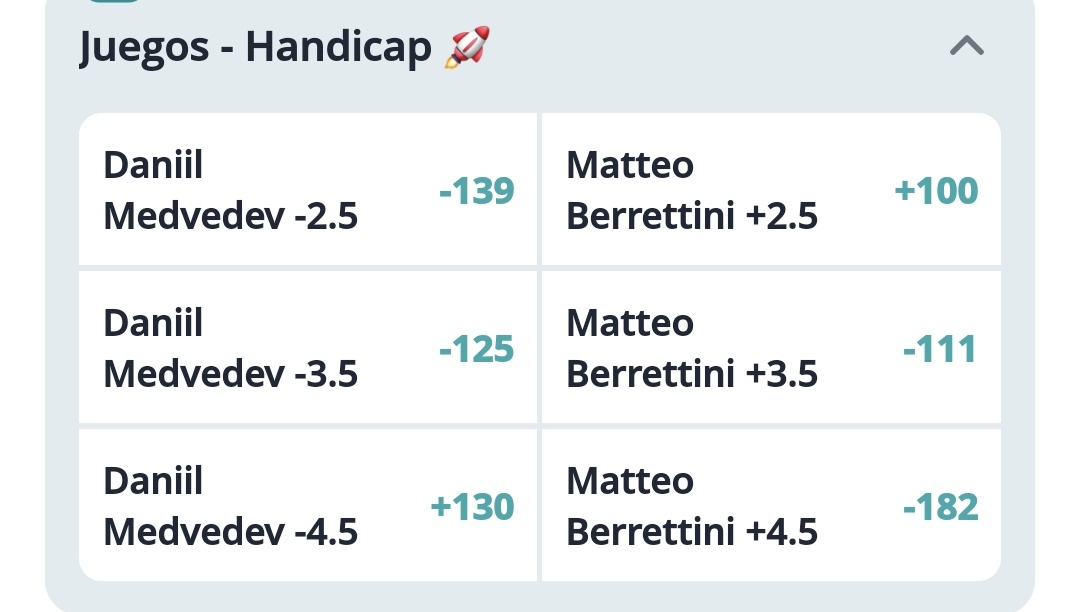 AJAR ☜♧ tweet media