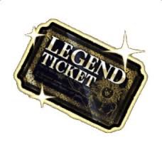 シャケネコにゃんこ垢 tweet media