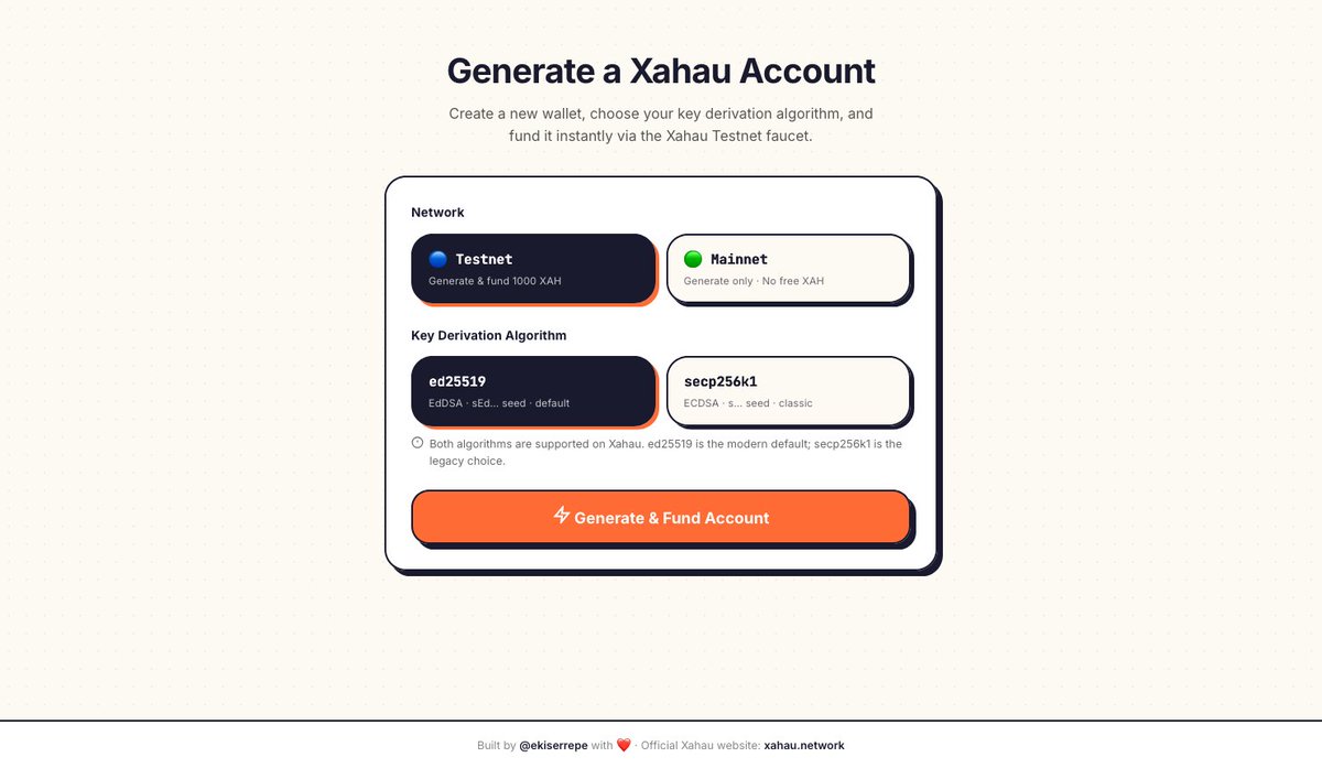 Ekiserrepé {X} tweet media