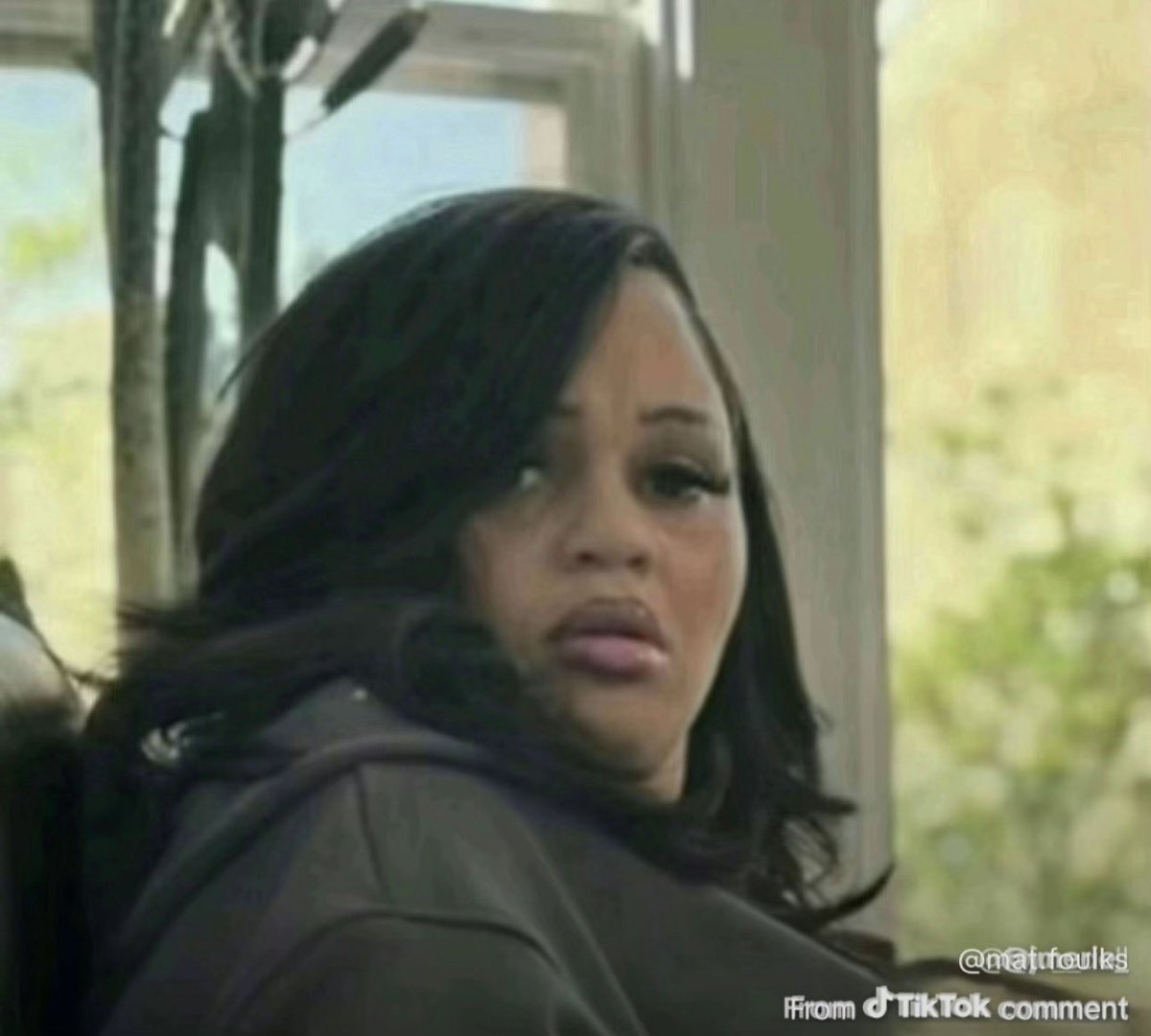 𝔖𝔩𝔦𝔪𝔢𝔱𝔬 tweet media