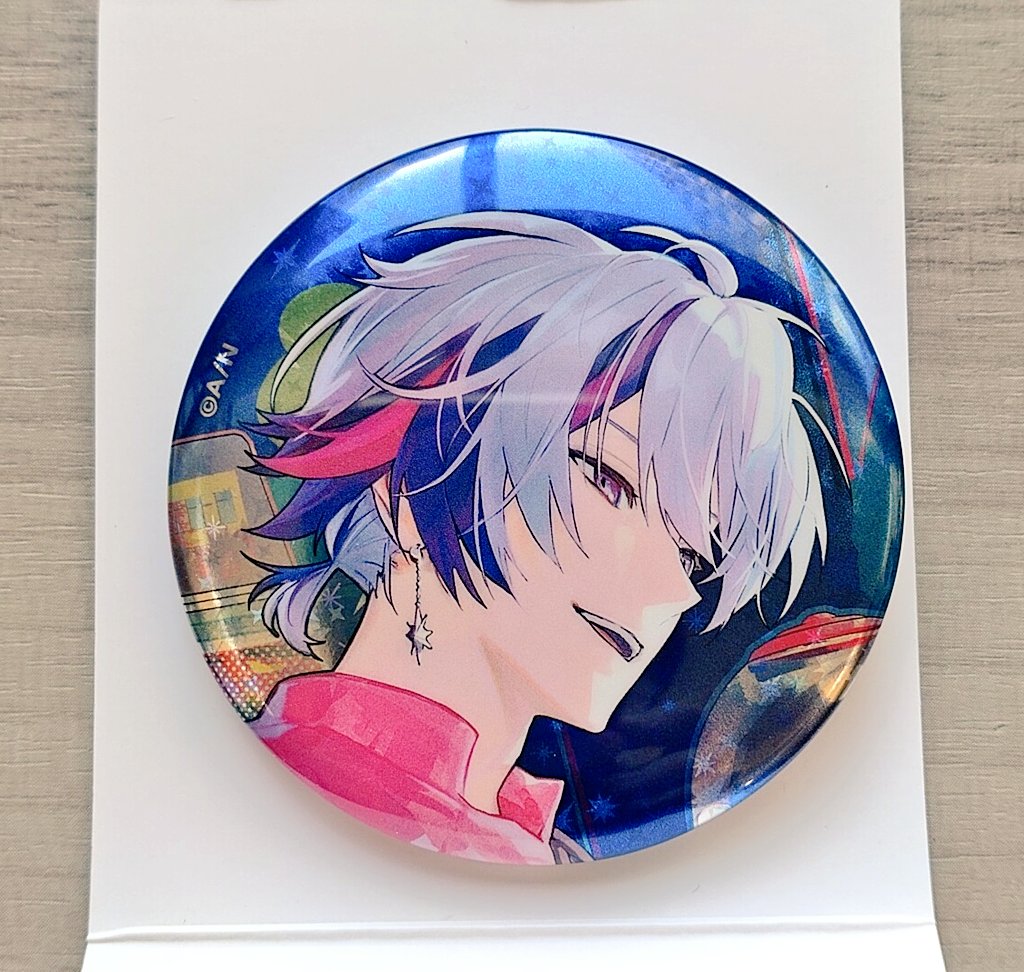 とぅみ tweet media