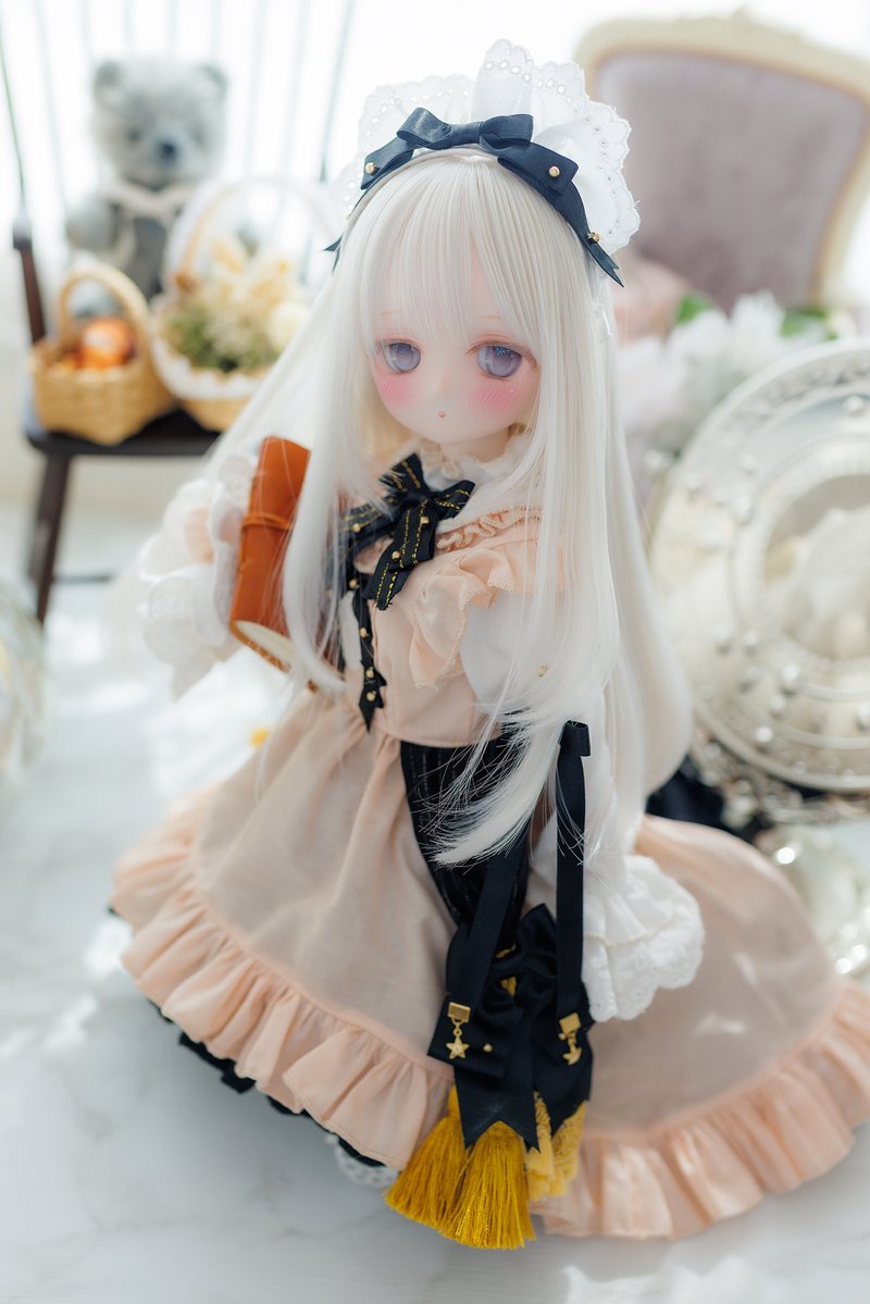 ななみじゅんこ🎀 tweet media