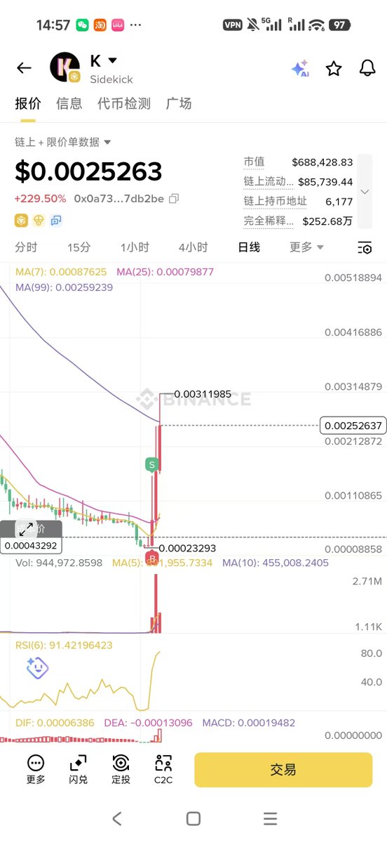 去码头整点薯条 tweet media