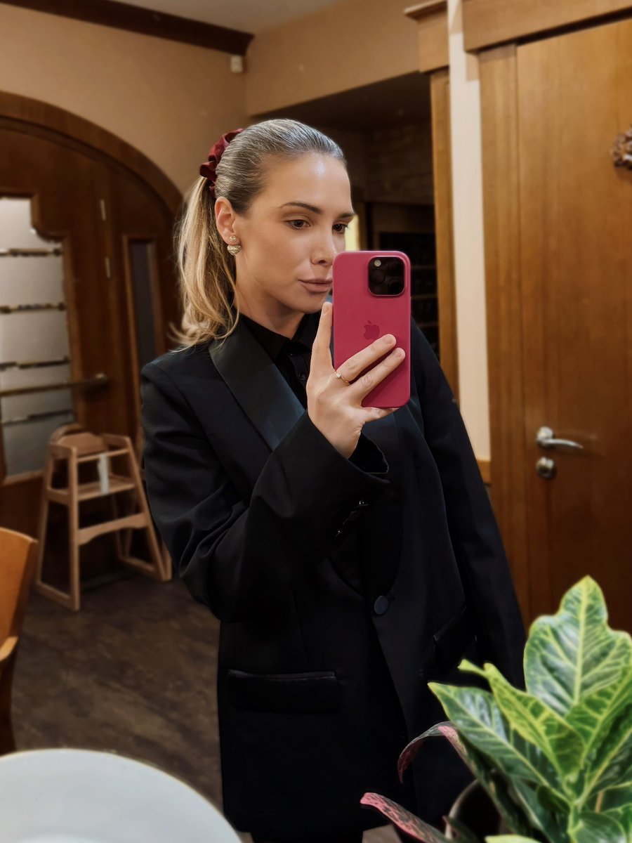 Kristiāna tweet media