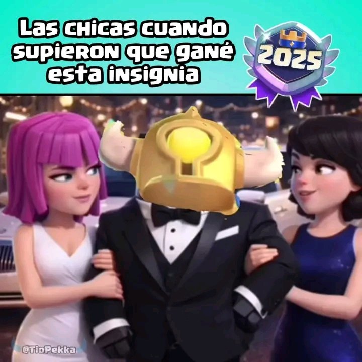 Sergio1722 tweet media