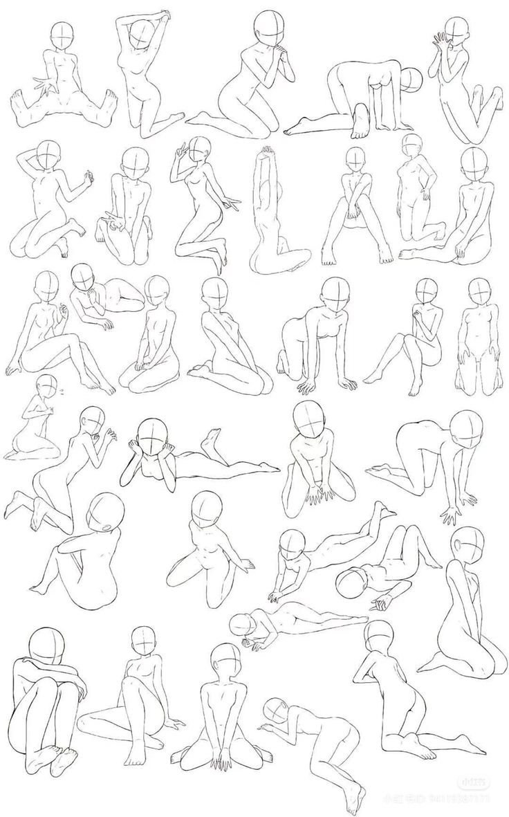 Pixel Vault® tweet media