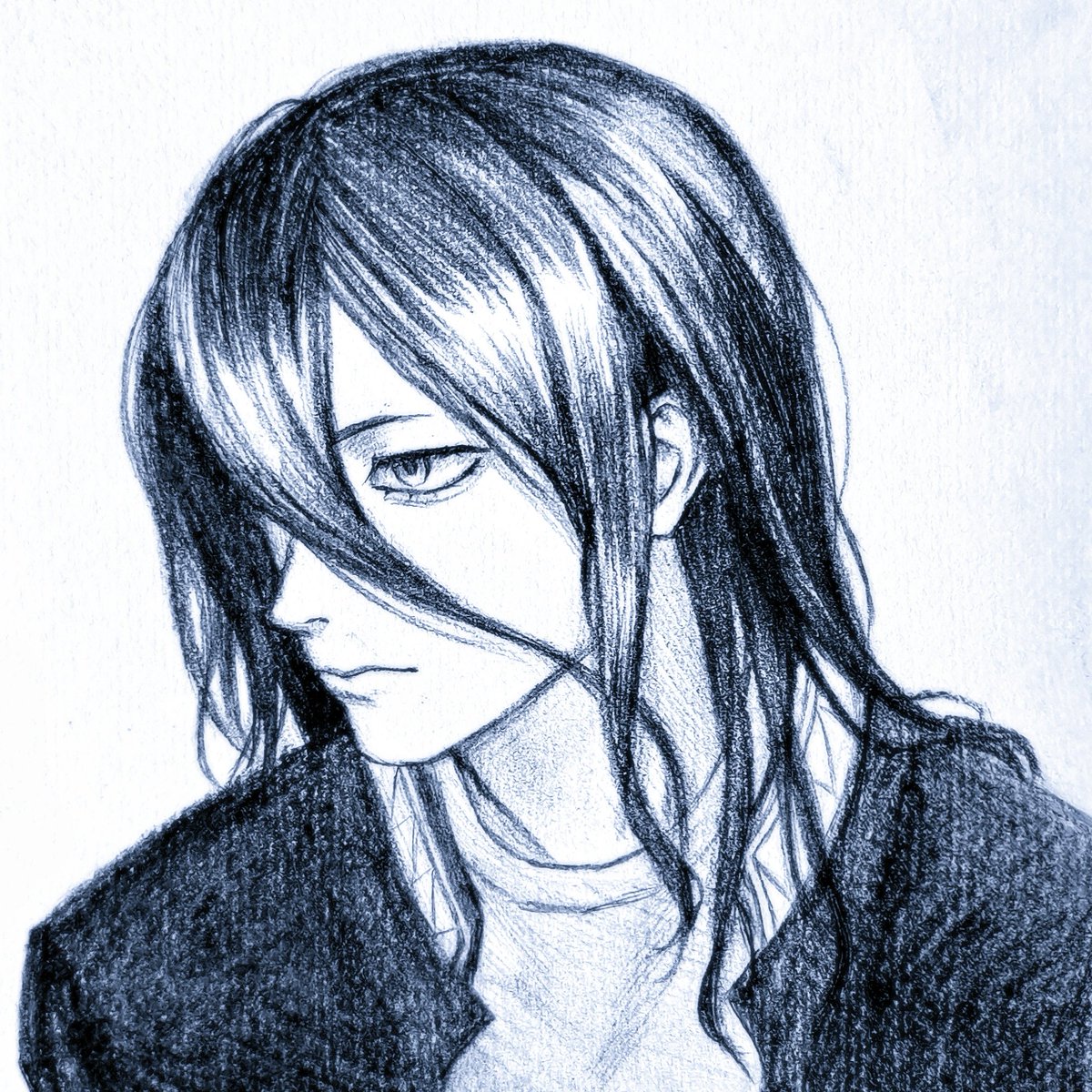 ❤❤❤ tweet media