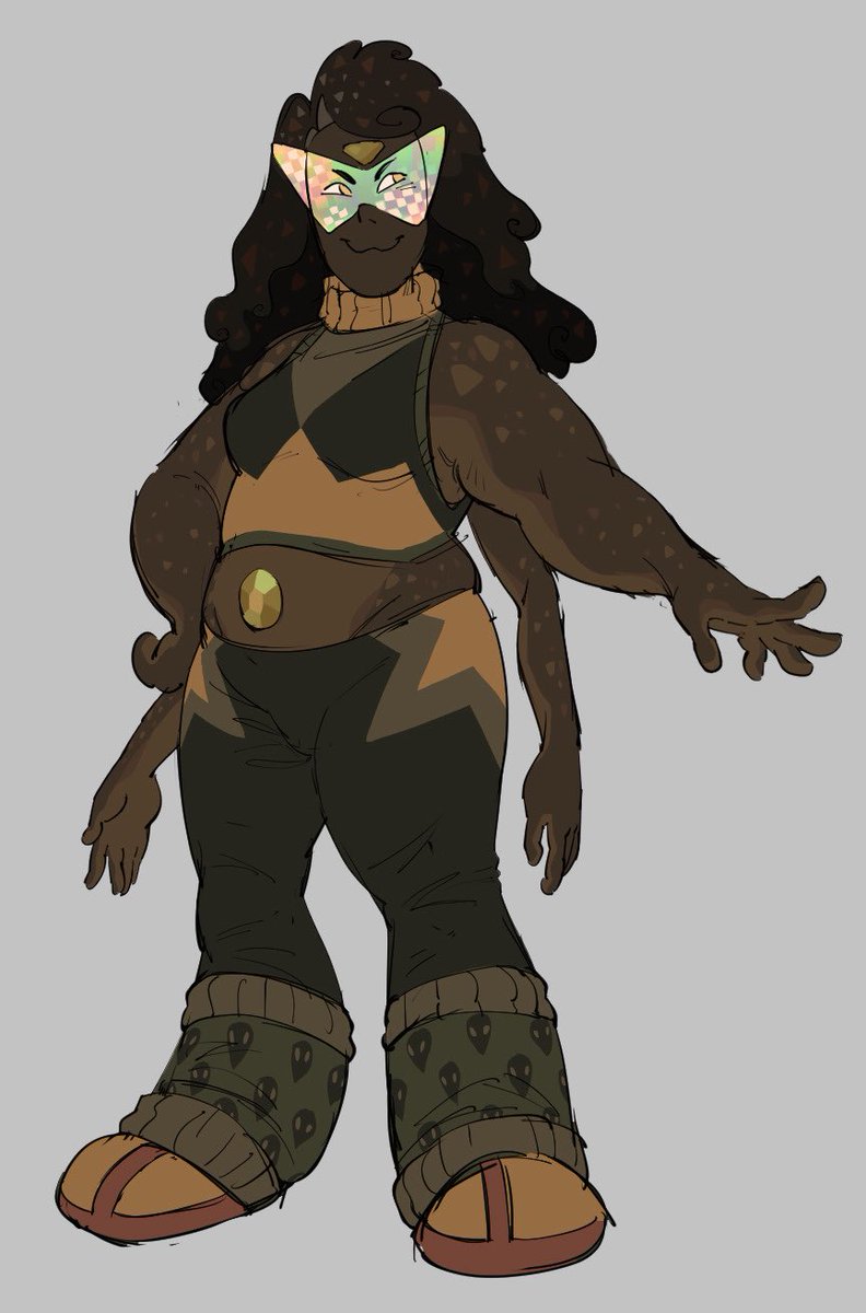 nelson . ΘΔ tweet media