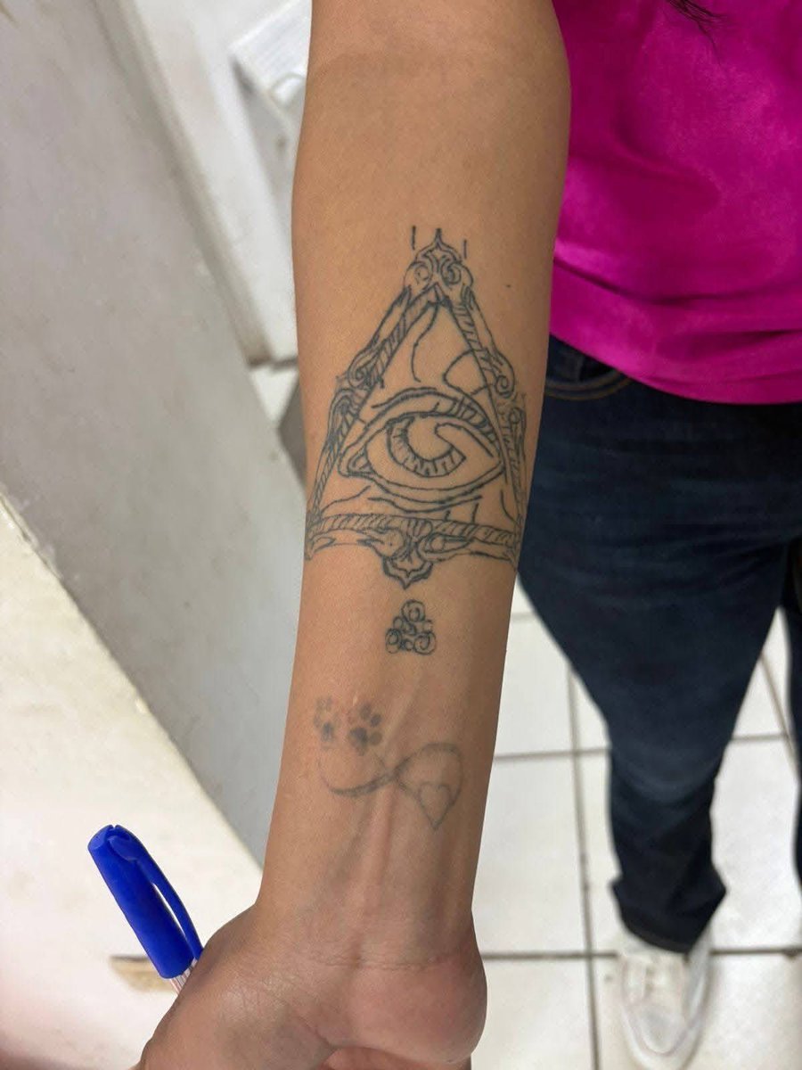 Vigia Ciudadano tweet media