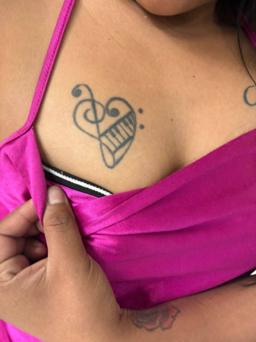 Vigia Ciudadano tweet media