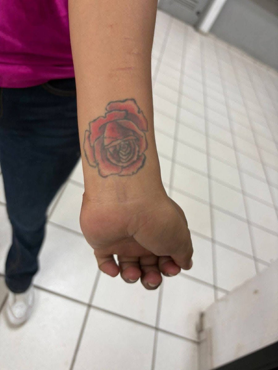 Vigia Ciudadano tweet media